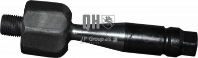 JP GROUP 1144500609 -  Осевой шарнир, рулевая тяга